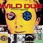 Wild Dub: Dread Meets Punk Rocker