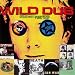 Wild Dub: Dread Meets Punk Rocker
