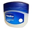 Vaseline Petroleum Jelly 50g