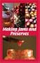 Making Jams and Preserves