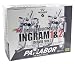 Patlabor: Brave Gokin AV-98 Ingram 01 & 02 Action Figure_s-1