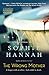 The Wrong Mother: A Zailer and Waterhouse Mystery (A Zailer & Waterhouse Mystery)