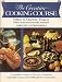 Creative Cooking Course