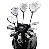 Slazenger PANTHER XP-78 17�_�N���u�Z�b�g