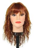 Suki (Color# 130144) Synthetic Hair Wig