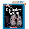 The Respiratory System (True Books: Health)
