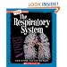 The Respiratory System (True Books: Health)
