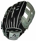 Akadema AMR34 Precision Series Glove
