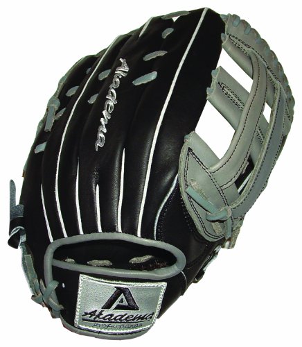 Akadema AMR34 Precision Series Glove