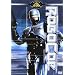 Robocop