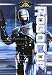 Robocop