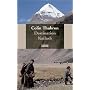 Destination Kailash montagne sacr�e du Tibet de Colin Thubron