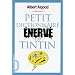Petit dictionnaire �nerv� de Tintin
