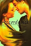 Accordance (A Significance Series Novel - Volume 2)