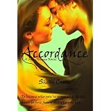 Accordance (A Significance Series Novel - Volume 2) ~ Shelly Crane