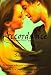 Accordance