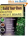 Build Your Own Printed Circuit Board