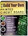 Build Your Own Printed Circuit Board