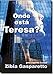 Onde Esta Tereza ?