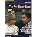 The Five Forty-Eight (Broadway Theatre Archive)