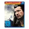 Braveheart [Blu-ray]