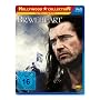 Braveheart [Blu-ray] <b>Blu-ray</b> ~ Mel Gibson