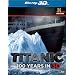 Titanic 3-D (History Channel) [Blu-ray]