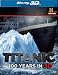 Titanic 3-D (History Channel) [Blu-ray]