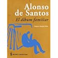 Detalles del producto
