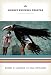 Monkey Business Theatre (Linda Schele Series in Maya and Pre-Columbian Studies)