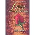 Love For All Eternity by Rk Relan