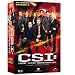CSI: The Complete Third Season (Bilingue)