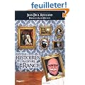 Petites histoires de l'Histoire de France