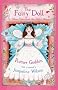 The Fairy Doll and other Tales from the Doll's House: The Best of Rumer Godden