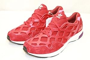NWT ADIDAS ORIGINALS NEW RUNNING ZX ZERO AWESOME MEN'S SHOES SIZE 11