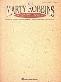 The Marty Robbins Songbook