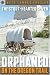 Sterling Point Books: The Stout-Hearted Seven: Orphaned on the Oregon Trail (Sterling Point Books)