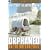 Sterling Point Books: The Stout-Hearted Seven: Orphaned on the Oregon Trail