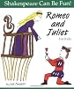 Romeo and Juliet: For Kids