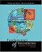 Search : Fundamentals of Investments w/student CD + Stock-Trak + Powerweb+Crabb's Finance and Investments Using The Wall Street Journal