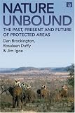 Nature Unbound: The Past, Present and Future of Protected Areas