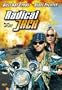 Radical Jack [DVD] Bill Ray Cyrus