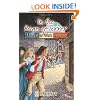 In the Reign of Terror: A Story of the French Revolution (Dover Storybooks for Children)