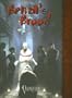 Vampire Belials Brood (Vampire: The Requiem (White Wolf))
