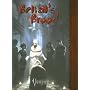 Belial's Brood (Vampire the Requiem)