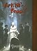 Vampire Belials Brood (Vampire the Requiem)