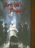 Vampire Belials Brood (Vampire the Requiem)