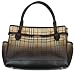 51byUJk9sML. SL75  Burberry bags this summer with a close to natural color