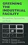 Greening the Industrial Facility: Perspectives, Approaches, and Tools