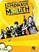 Lemonade Mouth - Music From The Motion Picture